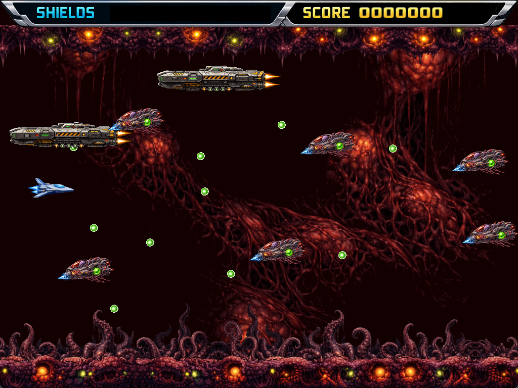 Retro Rocket BASIC-Powered Operating System – Brainbox.cc